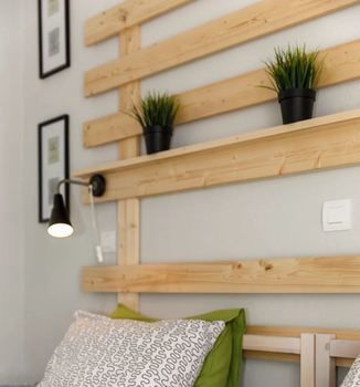H14 Rooms & Apartments Adults Only Rhodes City Exterior foto
